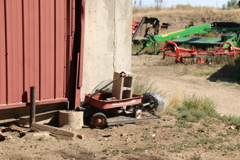 Enlarge photo 196