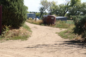 Enlarge photo 197