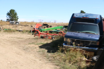 Enlarge photo 198