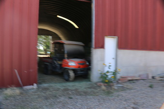 Enlarge photo 201