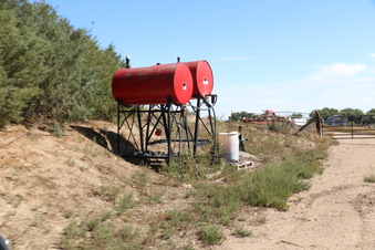 Enlarge photo 202