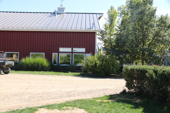 Enlarge photo 208