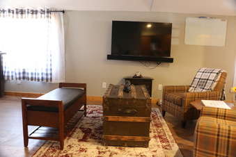 Enlarge photo 215