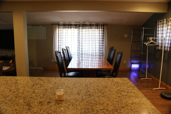 Enlarge photo 224