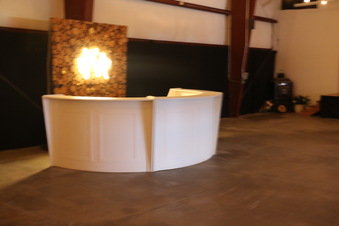 Enlarge photo 241