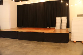 Enlarge photo 243