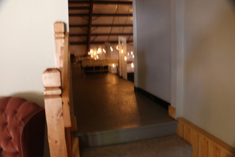 Enlarge photo 251
