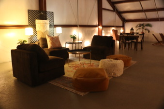 Enlarge photo 256