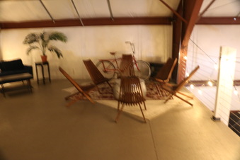 Enlarge photo 258