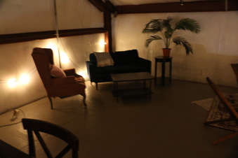 Enlarge photo 259