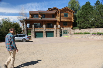 Enlarge photo 264