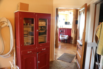Enlarge photo 269