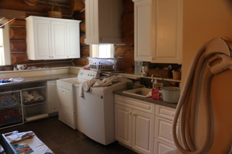 Enlarge photo 270