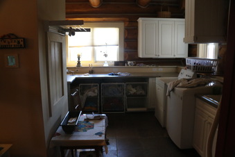 Enlarge photo 271