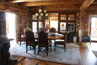 Enlarge photo 272