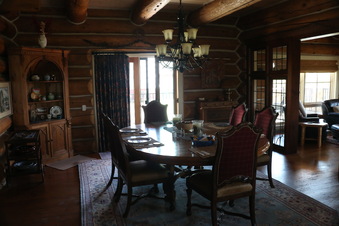Enlarge photo 273