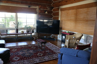 Enlarge photo 277