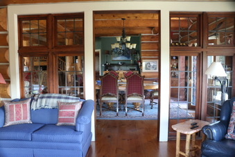 Enlarge photo 281