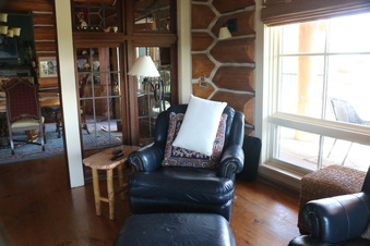 Enlarge photo 282