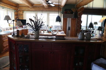 Enlarge photo 284