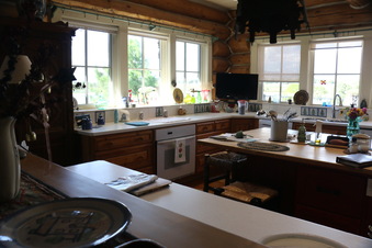Enlarge photo 285