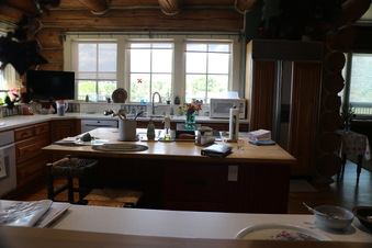Enlarge photo 286