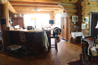 Enlarge photo 288