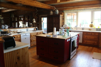 Enlarge photo 289