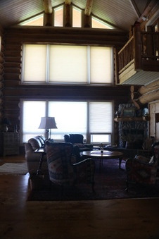 Enlarge photo 290