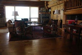 Enlarge photo 291