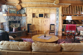 Enlarge photo 292