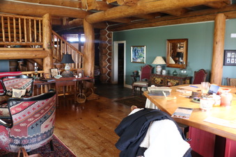 Enlarge photo 295