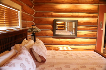 Enlarge photo 299