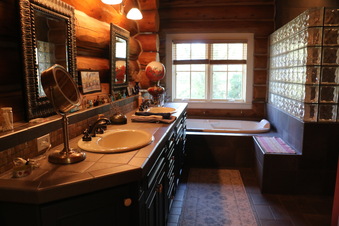 Enlarge photo 301