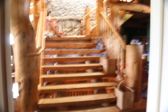 Enlarge photo 304