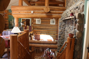 Enlarge photo 307