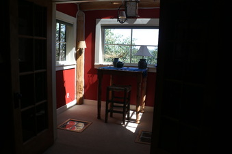 Enlarge photo 309