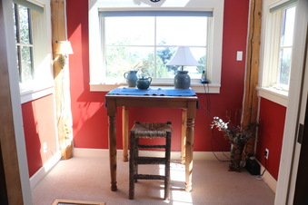 Enlarge photo 310