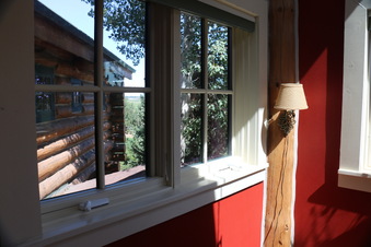 Enlarge photo 311
