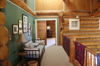 Enlarge photo 314