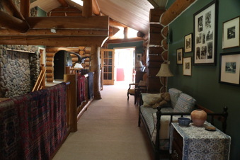 Enlarge photo 315