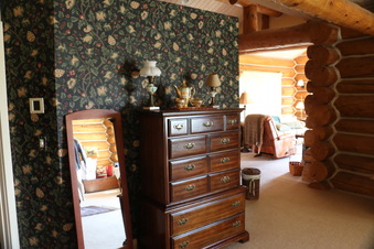 Enlarge photo 317