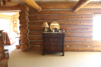 Enlarge photo 318