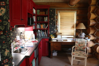 Enlarge photo 322