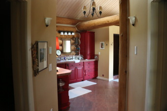 Enlarge photo 324