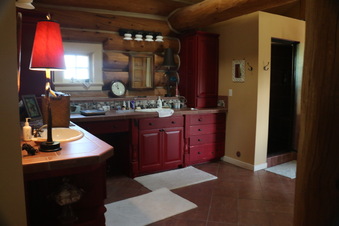 Enlarge photo 325