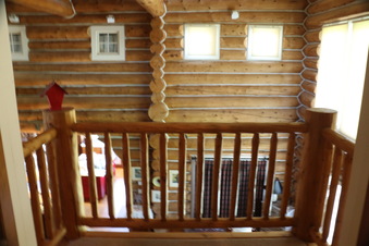 Enlarge photo 328
