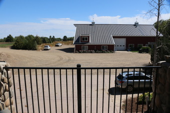 Enlarge photo 345