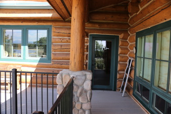 Enlarge photo 353