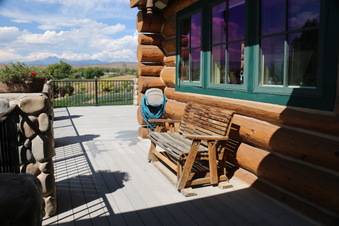 Enlarge photo 354